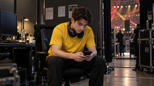 What Is an Inactive Roster in Esports? Player Status, Contracts and Team Changes Explained