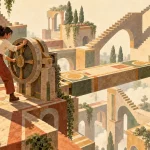 Female Protagonists in Puzzle Games