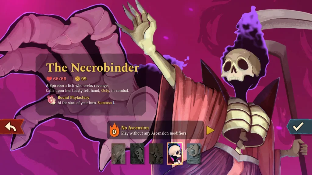 Slay the Spire 2