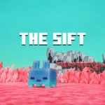 The Sift Minecraft