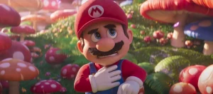 The Super Mario Bros. Movie Review: A Nostalgia Trip Worth Taking?